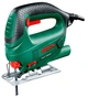 Лобзиковая пила Bosch PST 700 E + чемодан (06033A0020) - изображение 2