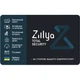 Антивірус Zillya! Total Security 1 ПК 1 год новая эл. лицензия (ZTS-1y-1pc) - зображення 2