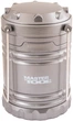 Фонарь раздвижной для кемпинга Mastertool 180 х 86 мм, COB LED, 3 x AA, ABS (94-0803) - изображение 1