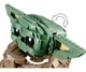 Конструктор LEGO Star Wars Малыш (75318) - изображение 6