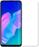 Гидрогелевая пленка под чехол Devia для смартфона Huawei P40 Lite E (DV-GDRP-HUW-P40Le) - изображение 1