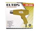 Фен промышленный Eltos ФП-2200 - изображение 2