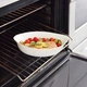Форма для запекания овальная Luminarc Diwali Carine 320*200 мм (N3083) - изображение 4