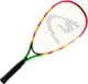 Набор для скоростного бадминтона Speedminton Set S600 Red-Green (400065) - изображение 2