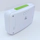 Часы настольные KK-9905TR - изображение 3