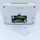 Часы настольные KK-9905TR - изображение 4