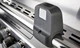 Газовий гриль Weber Summit S-470 GBS (7170075) - зображення 7