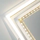 Светодиодная панель Євросвітло PANEL-ART-50 50W 4000K (41074) - изображение 10