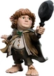 Фігурка Weta Workshop Lord Of The Ring Samwise (865002526) - зображення 1