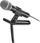 Мікрофон Audio-Technica ATR2100x-USB - зображення 1