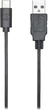 Мікрофон Audio-Technica ATR2100x-USB - зображення 8