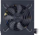 Блок питания Cooler Master MWE 600 Bronze V2 600W (MPE-6001-ACAAB-EU) - изображение 3
