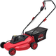 Газонокосилка Vitals Master EZP-401s (146609) - изображение 1