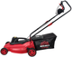 Газонокосилка Vitals Master EZP-401s (146609) - изображение 3
