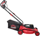 Газонокосилка Vitals Master EZP-401s (146609) - изображение 4