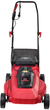 Газонокосилка Vitals Master EZP-401s (146609) - изображение 6