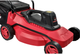 Газонокосилка Vitals Master EZP-401s (146609) - изображение 7