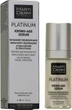 Сироватка для обличчя MartiDerm Platinum зволожувальна 30 мл (8437000435389) - зображення 1
