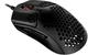Мышь HyperX Pulsefire Haste USB Black (HMSH1-A-BK/G/4P5P9AA) - изображение 2