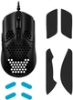 Мышь HyperX Pulsefire Haste USB Black (HMSH1-A-BK/G/4P5P9AA) - изображение 8