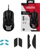 Мышь HyperX Pulsefire Haste USB Black (HMSH1-A-BK/G/4P5P9AA) - изображение 9