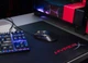 Мышь HyperX Pulsefire Haste USB Black (HMSH1-A-BK/G/4P5P9AA) - изображение 14