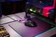 Мышь HyperX Pulsefire Haste USB Black (HMSH1-A-BK/G/4P5P9AA) - изображение 12