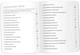 Щоденник 1DEA.me Dream & Do Dream Book (DDBO) - зображення 6