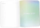 Щоденник 1DEA.me Dream & Do Dream Book (DDBO) - зображення 7