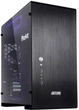 Компьютер Artline WorkStation PROART v12Win - изображение 1