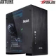 Компьютер Artline WorkStation PROART v12Win - изображение 3