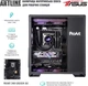 Компьютер Artline WorkStation PROART v12Win - изображение 8