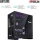 Компьютер Artline WorkStation PROART v12Win - изображение 10