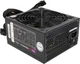Блок питания Crown CM-PS600W Plus - изображение 1