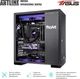 Компьютер Artline WorkStation PROART v12Win - изображение 11