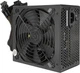 Блок питания Crown CM-PS600W Plus - изображение 2