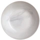 Сервиз столовый Luminarc Diwali Marble Granit 19 предметов (Q0217) - изображение 4