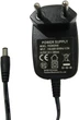 USB-хаб STLab USB 3.0 7 портовий - 3 порти USB 3.0 + 4 порти USB 2.0, з блоком живлення 2А/5В (U-770) - зображення 4