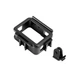 Вертикальна рамка Telesin для GoPro HERO7, HERO6 та HERO5 Black GP-FMS-007 - зображення 4