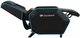 Крісло геймерське Cougar Ranger PS Black/Blue (CGR-SA2) - зображення 6