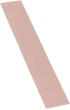 Termopodkładka Thermal Grizzly Minus Pad 8 - 120 x 20 x 0.5 mm 2 szt (4260711990144) - obraz 1