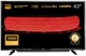 Телевизор Satelit 43F8000T - изображение 1