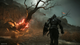 Гра Demon's Souls для PS5 (Blu-ray диск) - зображення 3