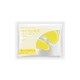 Гидрогелевые патчи под глаза IMAGES Eye Mask 7,5 г Crystal Moisture с золотым османтусом увлажняющие - изображение 2