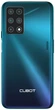 Cubot X30P 8/256GB Green ( Global Version ) - зображення 4