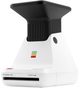 Фотопринтер Polaroid Lab (9019) - зображення 4