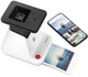 Фотопринтер Polaroid Lab (9019) - зображення 8