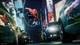 Игра Marvel Spider-Man: Miles Morales для PS4 (Blu-ray диск) - изображение 7