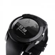 Смарт часы Smart Watch V8 - изображение 3