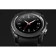 Смарт часы Smart Watch V8 - изображение 4